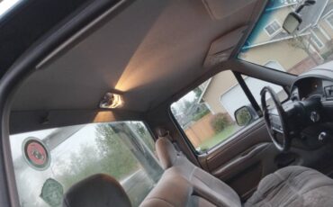 Ford-f-150-xlt4x4-truck-1994-6