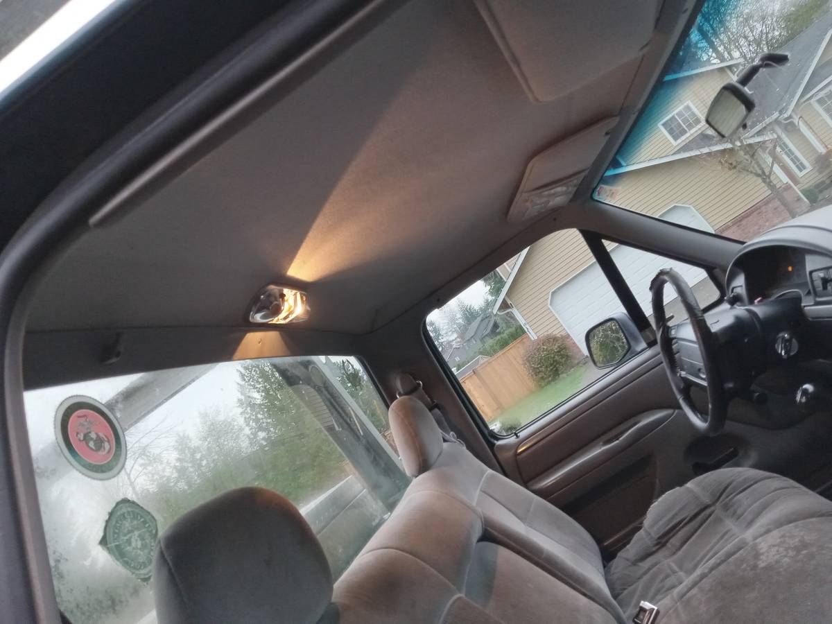 Ford-f-150-xlt4x4-truck-1994-6