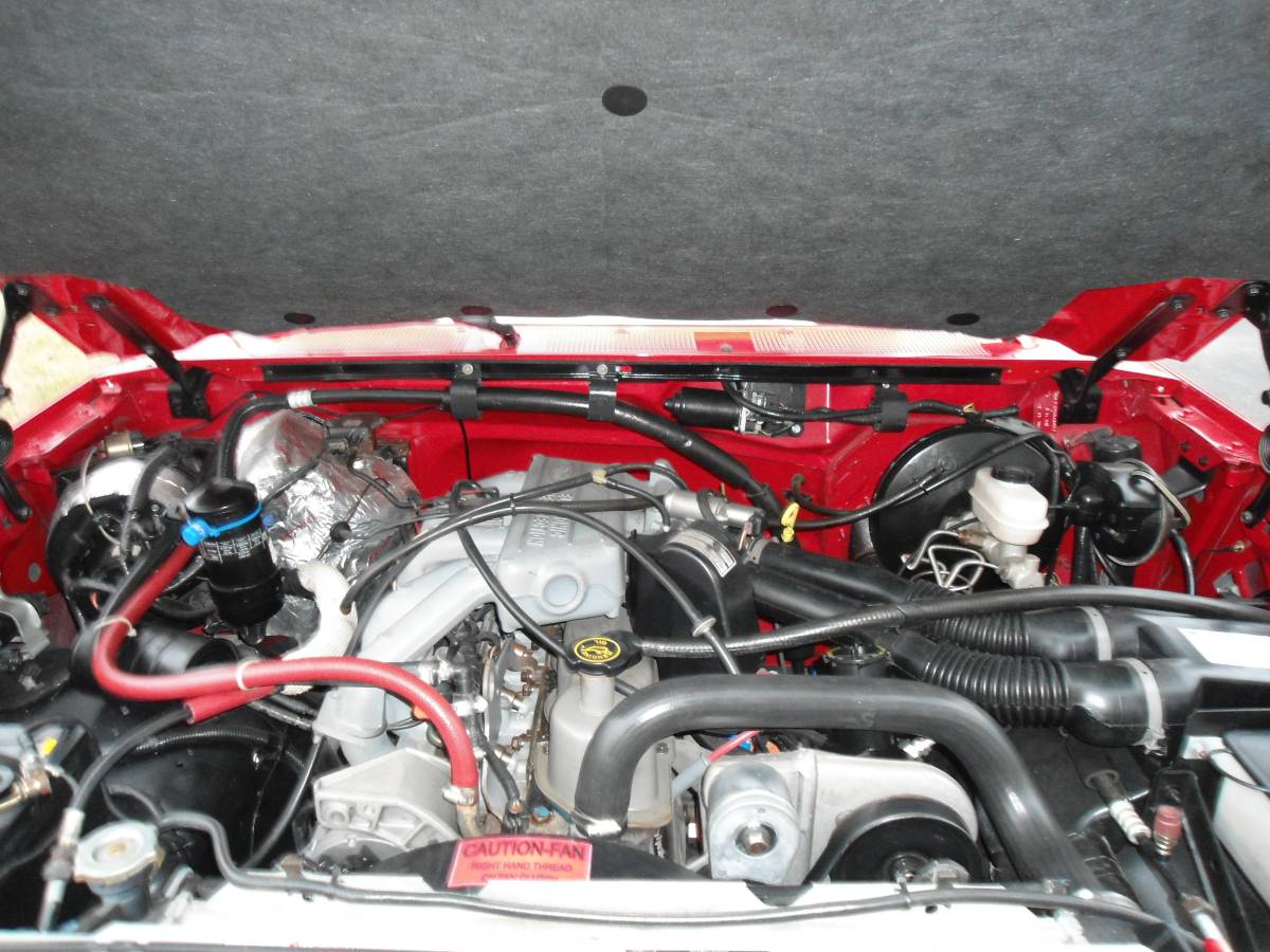 Ford-f-150.vw-beetle-1991-red-2