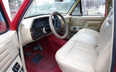 Ford-f-150.vw-beetle-1991-red-3