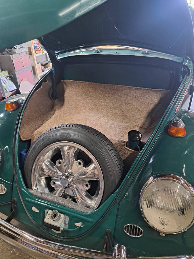 Ford-f-150.vw-beetle-1991-red-5