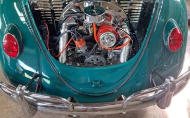 Ford-f-150.vw-beetle-1991-red-6