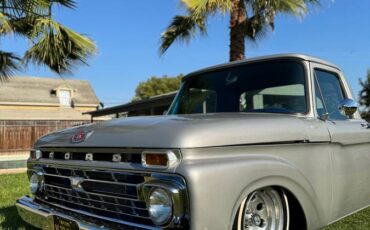 Ford-f-250-1966-silver-1