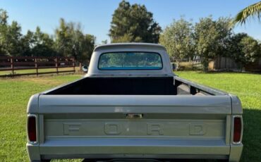 Ford-f-250-1966-silver-2