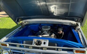 Ford-f-250-1966-silver-3