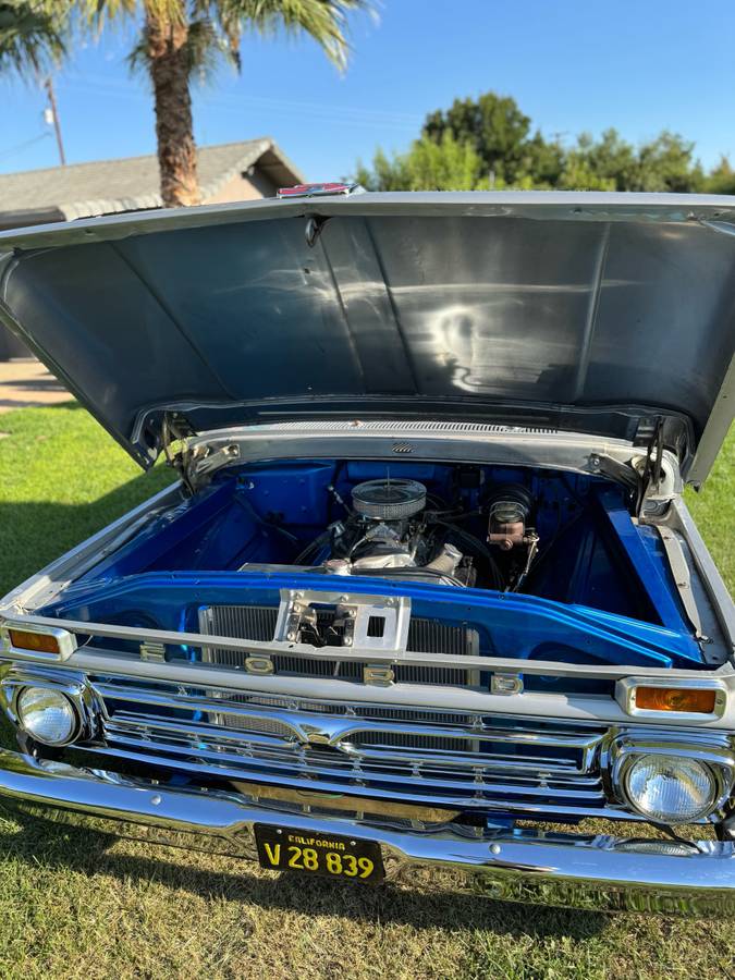 Ford-f-250-1966-silver-3