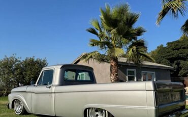 Ford-f-250-1966-silver