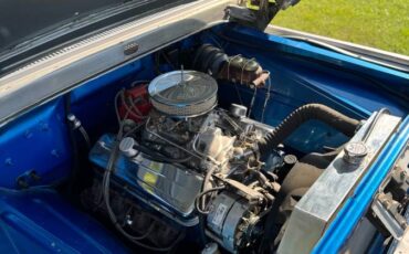 Ford-f-250-1966-silver-4