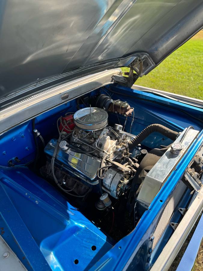 Ford-f-250-1966-silver-4