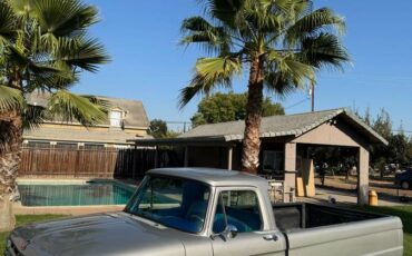 Ford-f-250-1966-silver-5