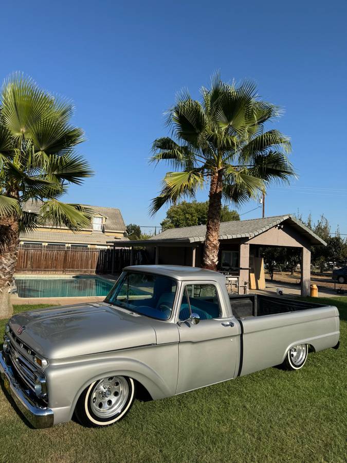 Ford-f-250-1966-silver-5