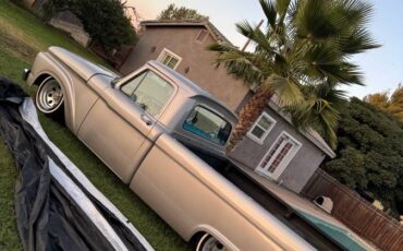 Ford-f-250-1966-silver-6