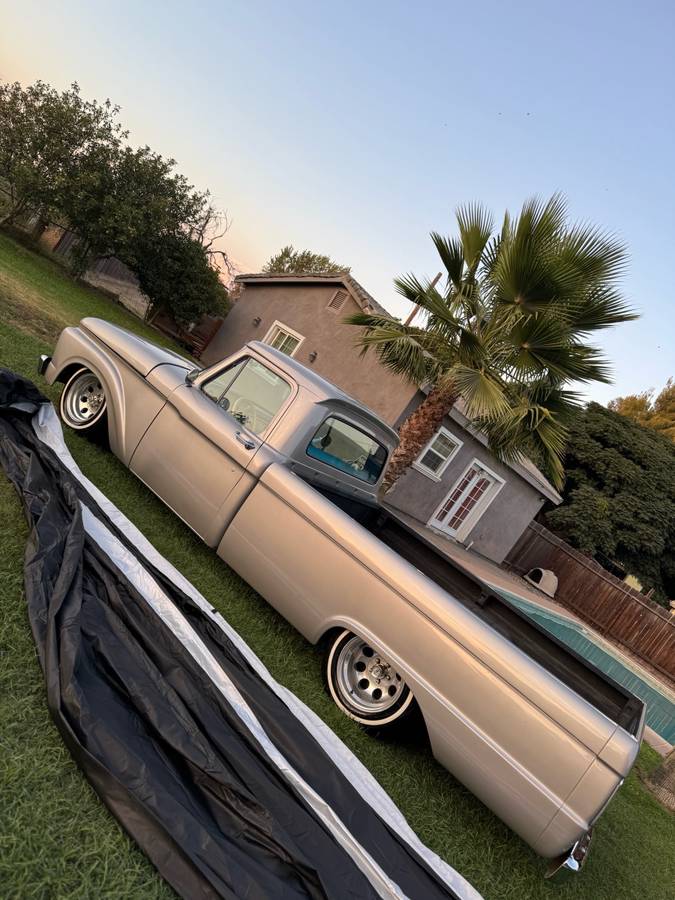 Ford-f-250-1966-silver-6