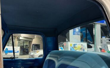 Ford-f-250-1966-silver-7