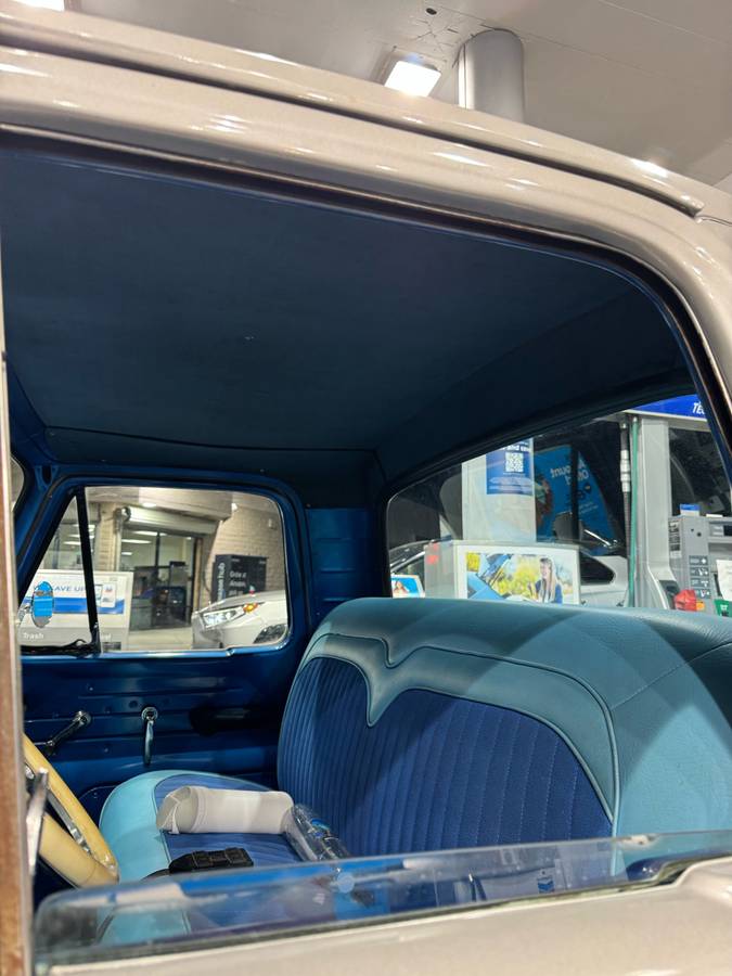 Ford-f-250-1966-silver-7