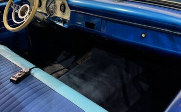 Ford-f-250-1966-silver-8