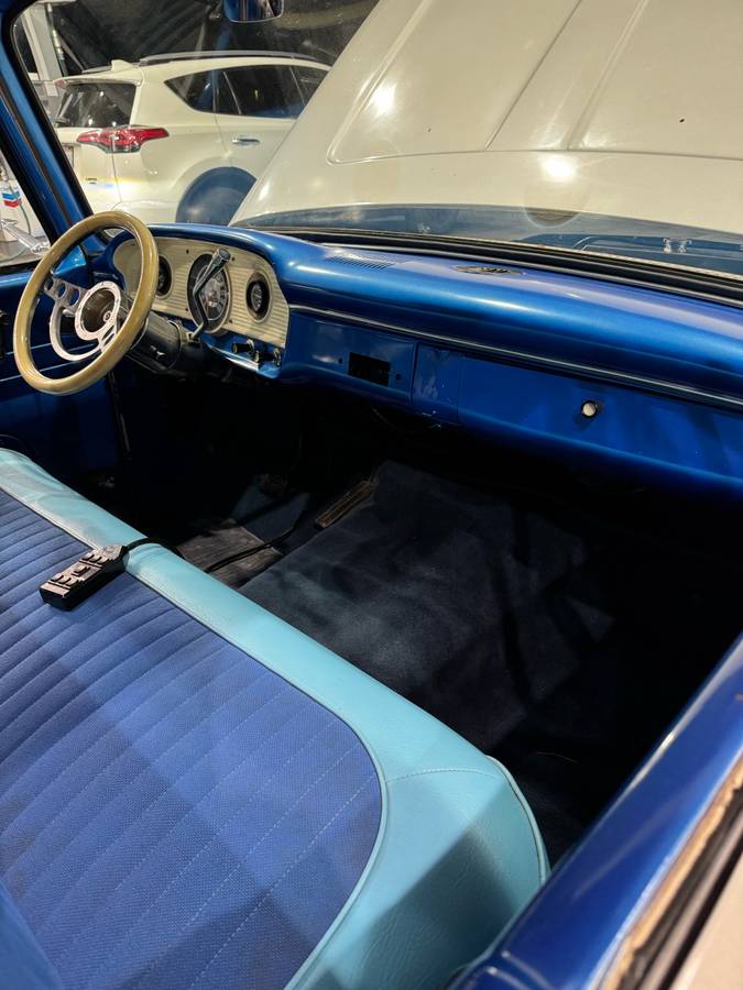 Ford-f-250-1966-silver-8