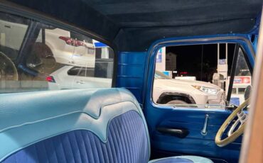 Ford-f-250-1966-silver-9