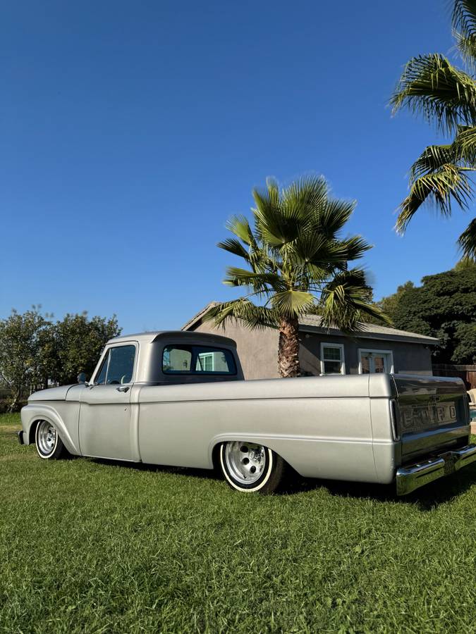 Ford-f-250-1966-silver