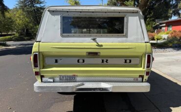 Ford-f-250-1970-green-1