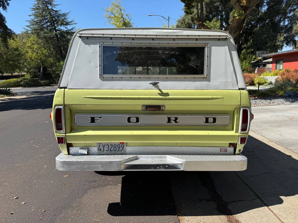 Ford-f-250-1970-green-1