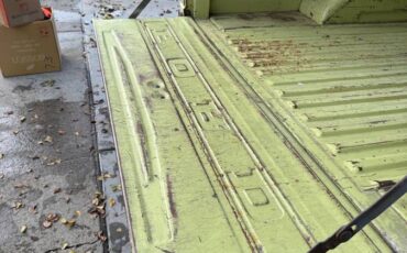 Ford-f-250-1970-green-10