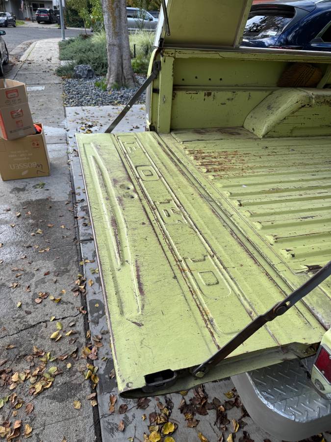 Ford-f-250-1970-green-10