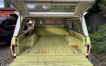 Ford-f-250-1970-green-11