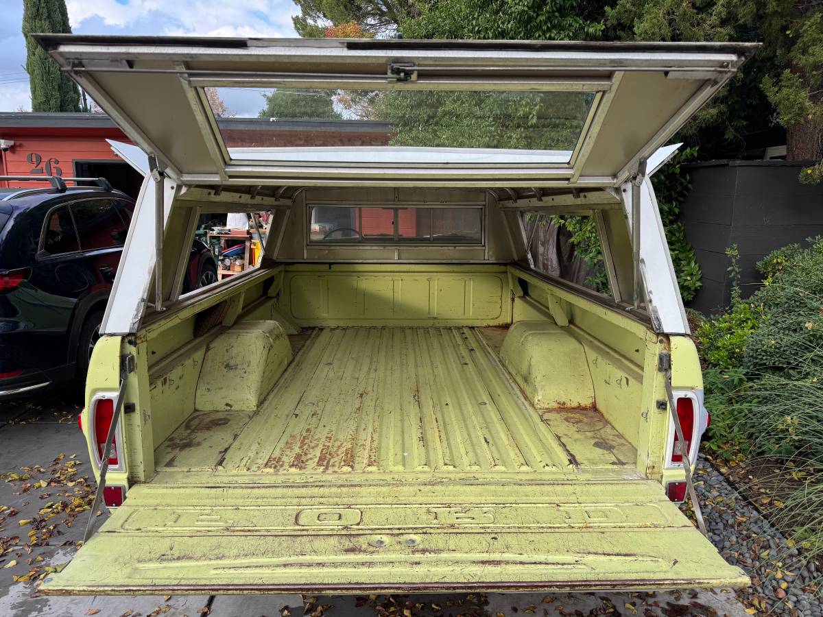 Ford-f-250-1970-green-11