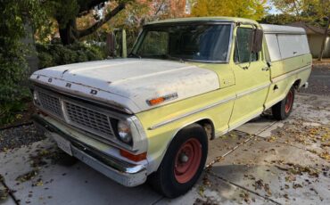 Ford-f-250-1970-green-12