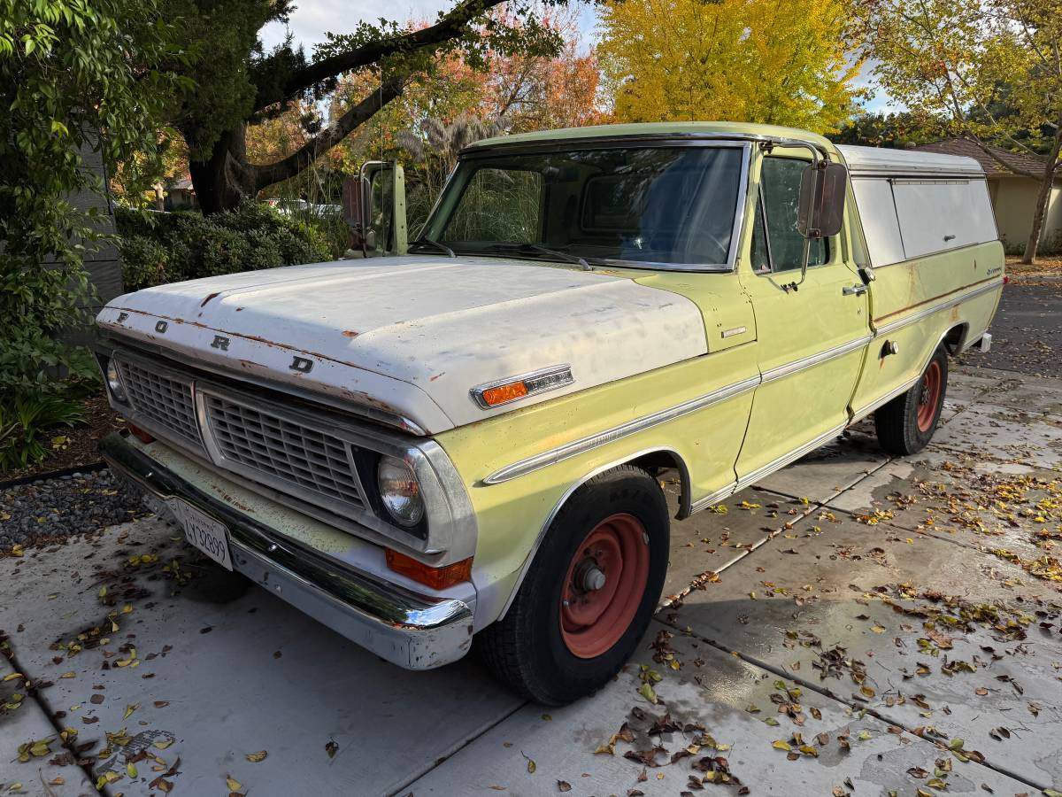 Ford-f-250-1970-green-12