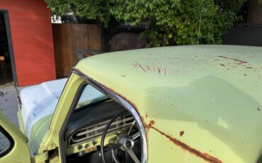 Ford-f-250-1970-green-13