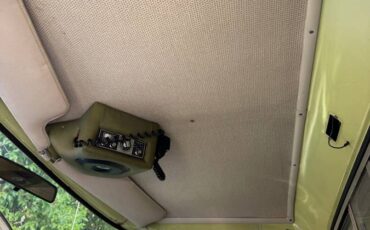 Ford-f-250-1970-green-14