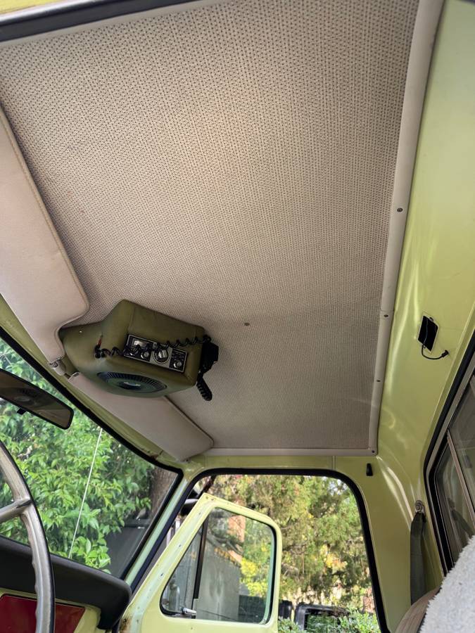 Ford-f-250-1970-green-14