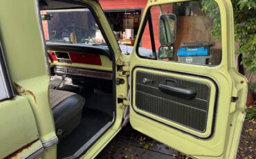 Ford-f-250-1970-green-15