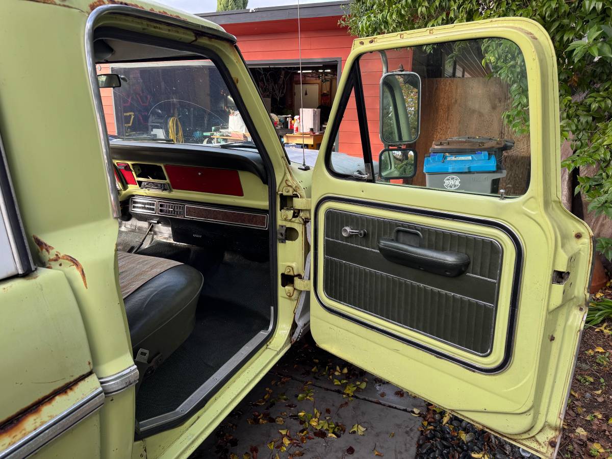 Ford-f-250-1970-green-15