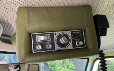 Ford-f-250-1970-green-16