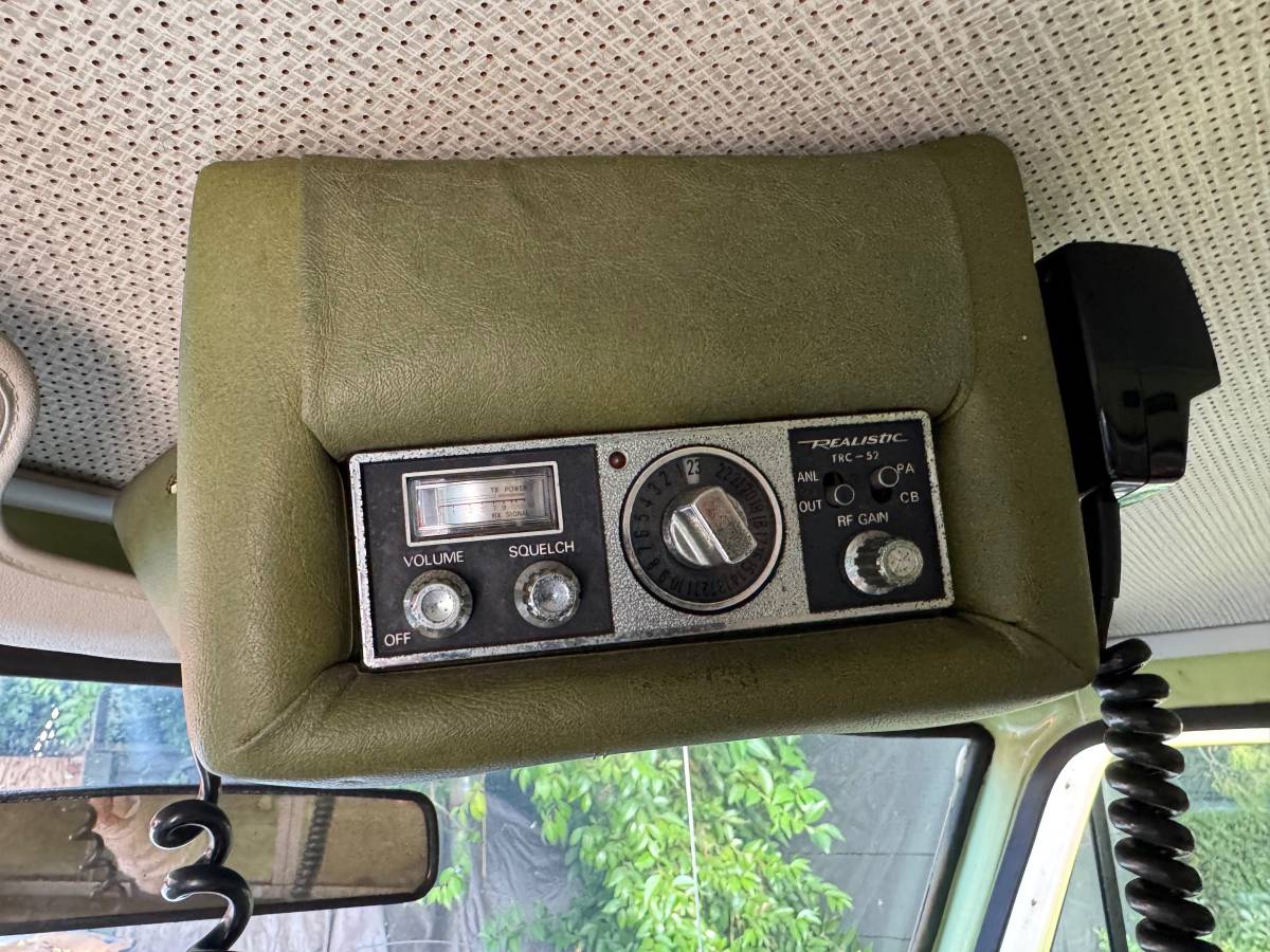 Ford-f-250-1970-green-16