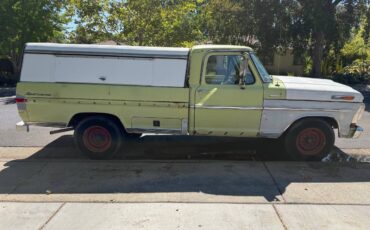 Ford-f-250-1970-green-17
