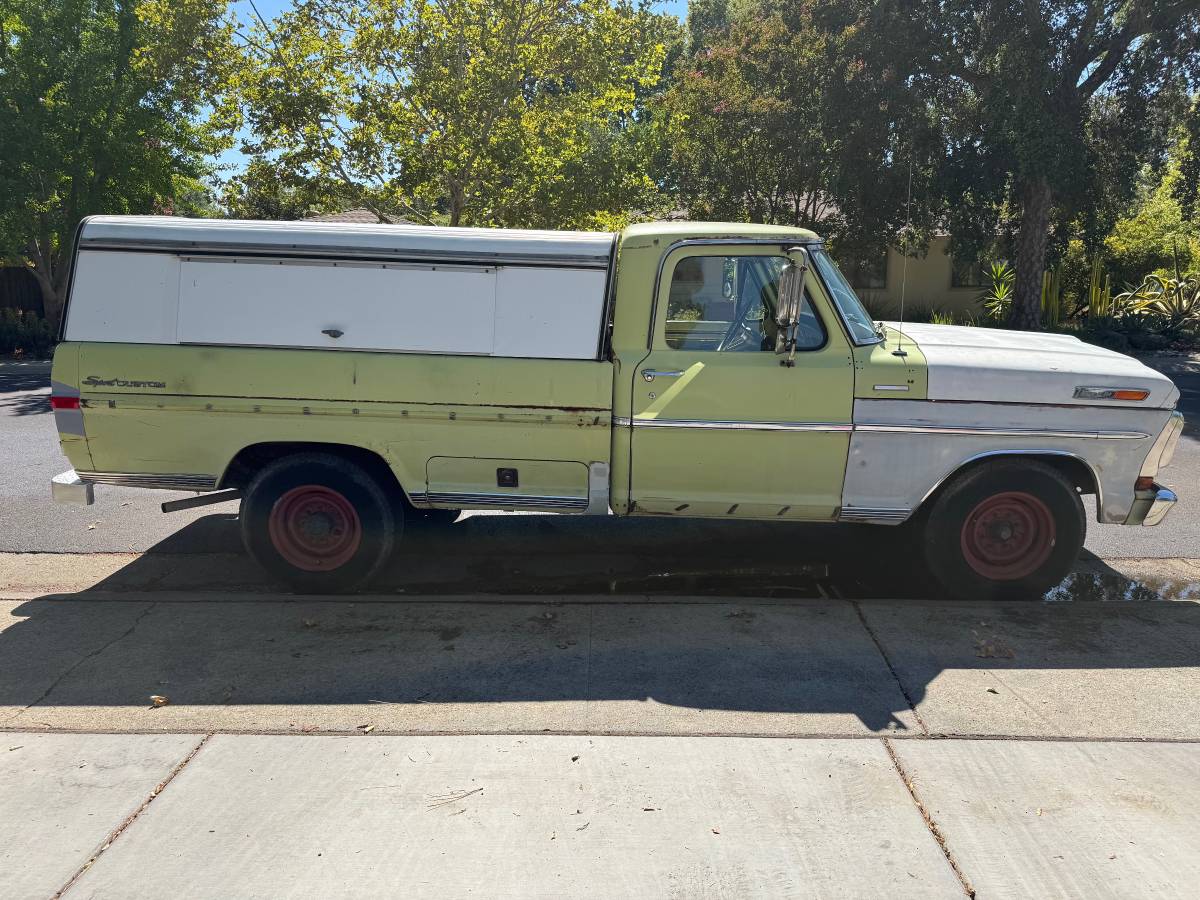 Ford-f-250-1970-green-17