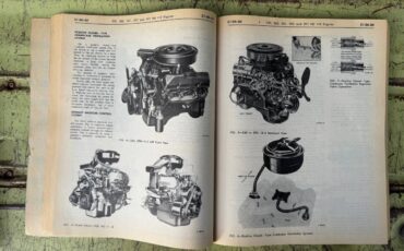 Ford-f-250-1970-green-18