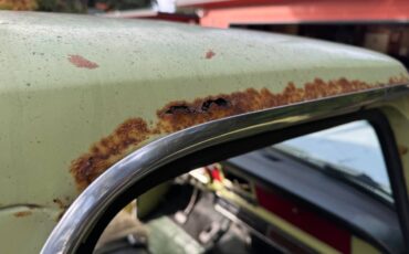 Ford-f-250-1970-green-19