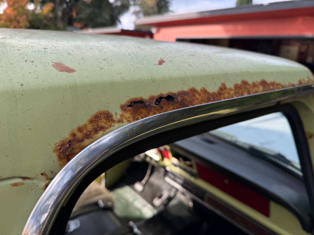 Ford-f-250-1970-green-19