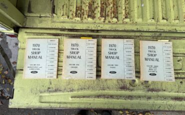 Ford-f-250-1970-green-2