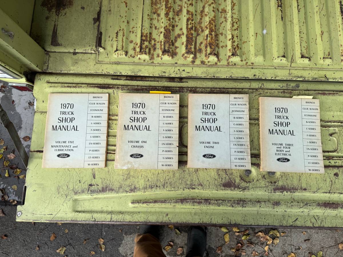 Ford-f-250-1970-green-2