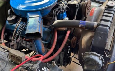 Ford-f-250-1970-green-20