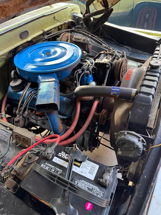 Ford-f-250-1970-green-20