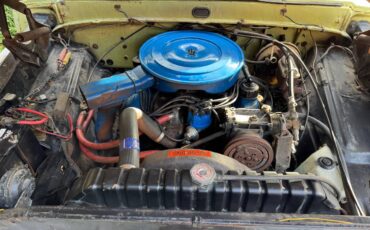 Ford-f-250-1970-green-21