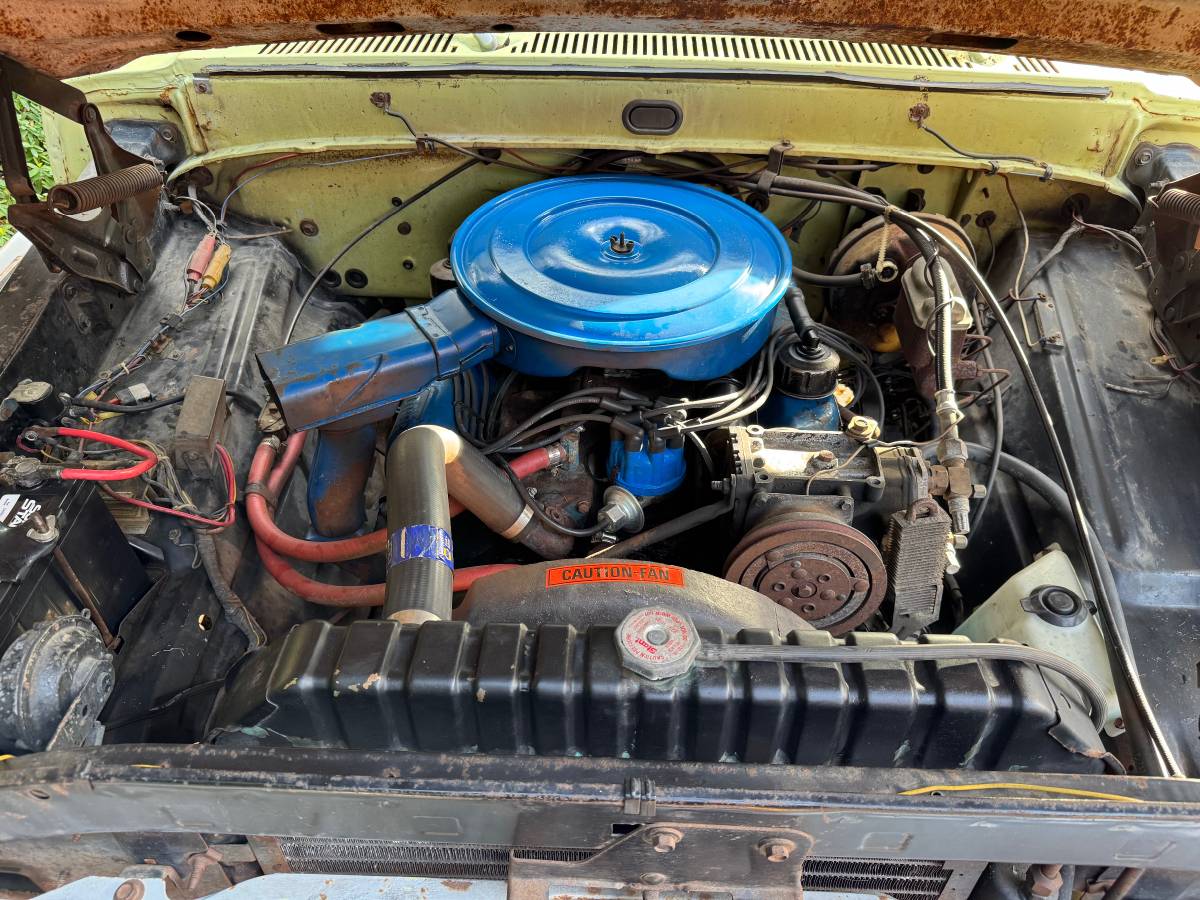 Ford-f-250-1970-green-21