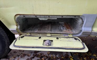 Ford-f-250-1970-green-22